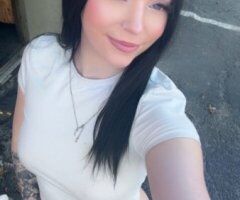 Lake Charles Incalls & Outcalls Specials — Companion for Dinner, Nights Out - Image 2