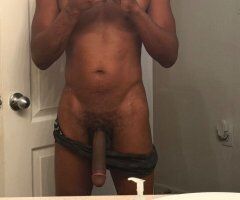 Phoenix, AZ Dick Power — 10 Inch Host, Incalls Only - Image 2
