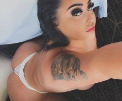 Chicago Female Escort — Lombard Area Incalls (New Pics) - Image 2