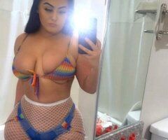 Chicago Female Escort — Lombard Area Incalls (New Pics) - Image 3