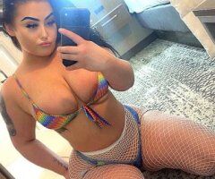 Chicago Female Escort — Lombard Area Incalls (New Pics) - Image 5