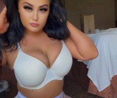 Chicago Female Escort — Lombard Area Incalls (New Pics) - Image 9