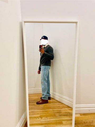 Houston Male Escort — Incall/Outcall, Care Before/During/After - 1