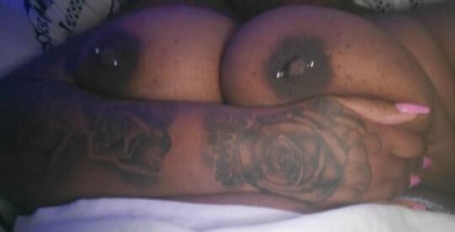 Mz Juicy  Premium Discreet Outcalls Only (27) — Nashville & Surrounding Areas - 1