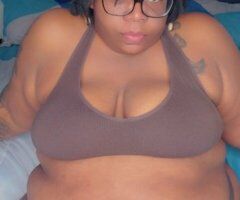 Mz Juicy  Premium Discreet Outcalls Only (27) — Nashville & Surrounding Areas - Image 7