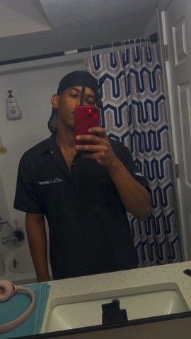 Orlando Male Escort — servicio 24/7 - 1