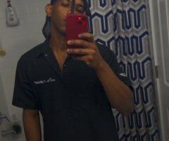 Orlando escorts - Orlando Male Escort — servicio 24/7