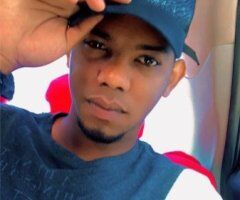 Orlando Male Escort — servicio 24/7 - Image 2