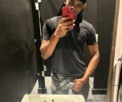 Orlando Male Escort — servicio 24/7 - Image 4