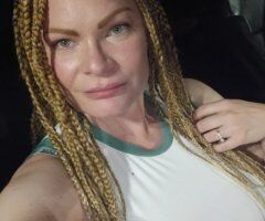 Katy/Houston MILF — Curvy, clean, content for sale - Image 5