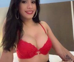 Long Island NY Male Escort — incall, outcall, and video/FT show - Image 3