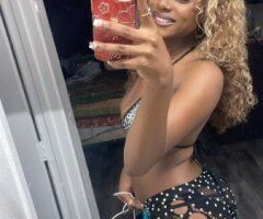 New Orleans Female Escort — Incalls & Outcalls, Upscale Hygiene - Image 2