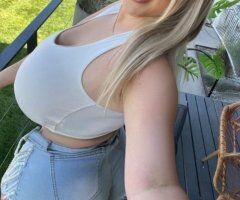 Salt Lake City escorts - Salt Lake City Blonde Female Escort — Petite Schoolgirl & Teacher Role Play