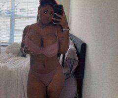 Birmingham AL Latina Female Escort — Car Fun & Full Service Outcall - Image 3