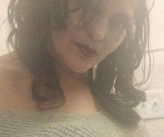 Denver Female Escort — Incall or Outcall Visits - Image 7