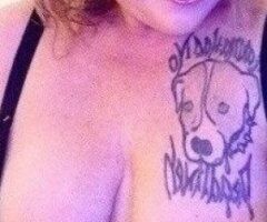 Mature Fantasy Escort (39+) in Fort Wayne — Snapchat Chat - Image 2