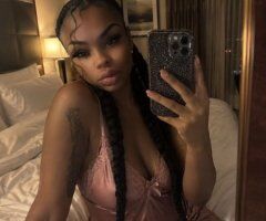 St. Louis Incalls Only — Female Escort - Image 3