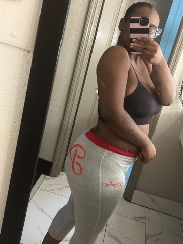 Charleston Qv Specials — STD Free Phone & Facetime Calls - 1