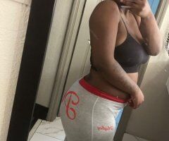 Charleston escorts - Charleston Qv Specials — STD Free Phone & Facetime Calls