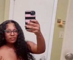 Charleston Qv Specials — STD Free Phone & Facetime Calls - Image 2