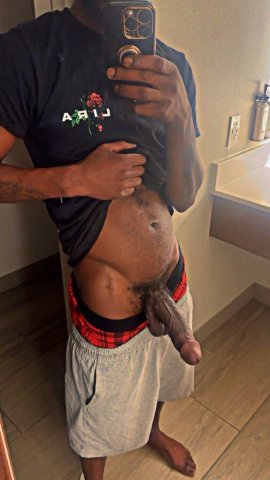 Wilmington Male Escort — massages, sexting, FaceTime, meetups - 1