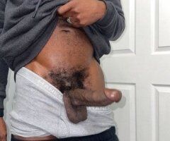 Wilmington Male Escort — massages, sexting, FaceTime, meetups - Image 4