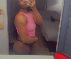 San Antonio Female Escort — 1 Night Outcall, Fat Creamy Pussy - Image 2