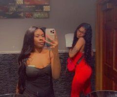 San Antonio Female Escort — 1 Night Outcall, Fat Creamy Pussy - Image 10