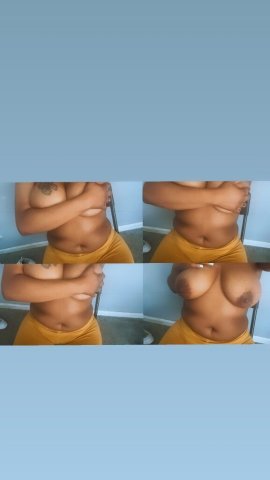 Detroit Female Escort — Outside only, verified appointments - 1