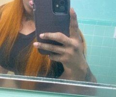 Nashville escorts - Nashville, TN Early Morning Release with Upscale Exotic Dancer