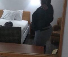 Lubbock escorts - Lubbock Female Escort — Head Doctor (Outcall Only)