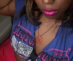 Lubbock Female Escort — Head Doctor (Outcall Only) - Image 2