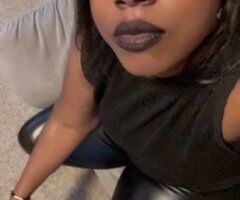 Lubbock Female Escort — Head Doctor (Outcall Only) - Image 3