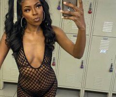San Diego Female Escort — Incall, Outcall & Car Fun, Erotic Massage - Image 6