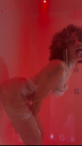 Jackson, MS Female Escort — incalls & outcalls (deposit for outcalls) - 1