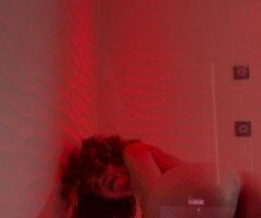 Jackson, MS Female Escort — incalls & outcalls (deposit for outcalls) - Image 5