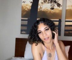 Jackson, MS Female Escort — incalls & outcalls (deposit for outcalls) - Image 7