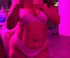 Thick Latina Babe (21) — Sexy adult fun - Image 2