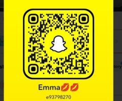Sacramento GFE Sweet Girl — Facetime, Video Pics, Incalls & Outcalls - Image 2