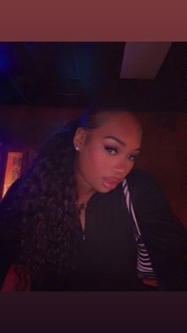 Fort Worth Fetish & Fantasy-Friendly Female Escort (In/Outcall) — Video Verification - 1