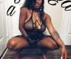 Colorado Springs Suga Suga Petite Two-Girl Special Escort - Image 3