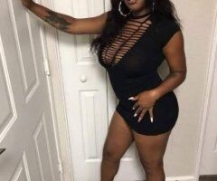 Colorado Springs Suga Suga Petite Two-Girl Special Escort - Image 6
