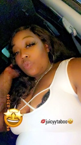 Odessa, TX 28 Female Escort — 120qv In-Call + outcalls AVL 24/7 - 1