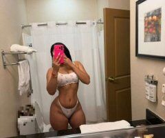 Los Angeles Female Escort — incall, masaje erótico y BJ/oral - Image 2