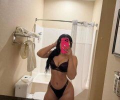 Los Angeles Female Escort — incall, masaje erótico y BJ/oral - Image 3