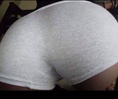 Columbus OH Female Escort — 22 Yo Dark Chocolate Look () In-Calls - Image 2