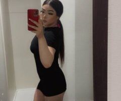 Sacramento Snow Bunny In-Calls & Outcalls - Image 7