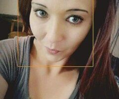 Fresno escorts - Hello Gentleman — 38 (Fresno)