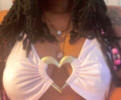 In-Calls Financial Domination & Findom (Deposit Required) - Image 5