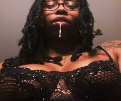 In-Calls Financial Domination & Findom (Deposit Required) - Image 6